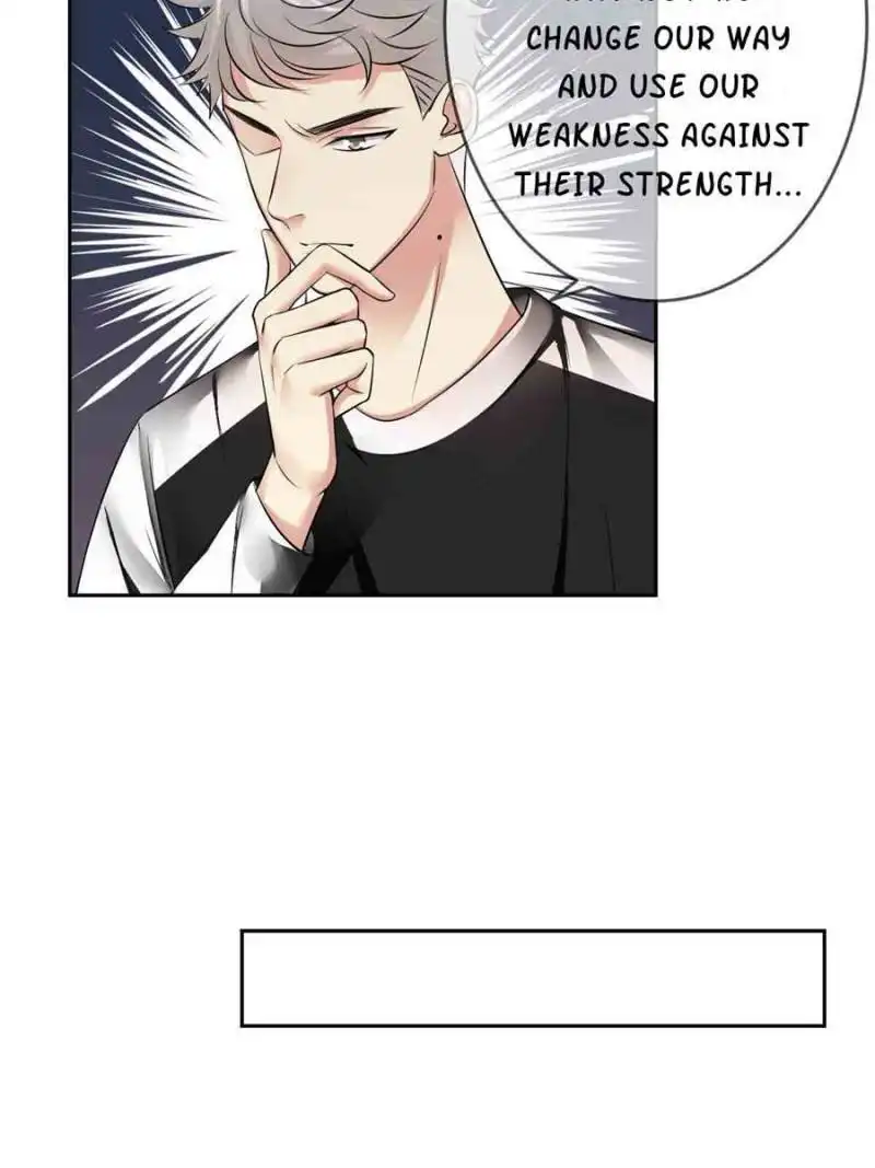 Legend Reboot Chapter 88 15